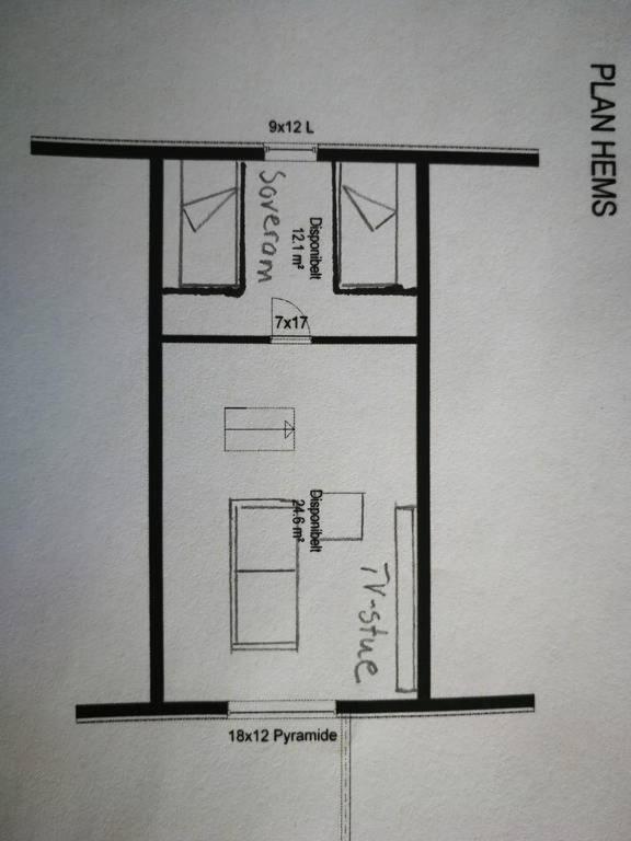 Modern Unique Cabin Fantastic Location Skeikampen Svingvoll ภายนอก รูปภาพ